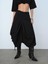 Oversize Kadın Top 3