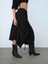 Oversize Kadın Top 5