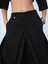 Oversize Kadın Top 6