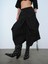 Oversize Kadın Top 7