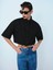 Regular Fit Kadın Gömlek K.kol 1