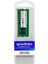 32GB Ddr4 3200MHZ CL22 Notebook Ram GR3200S464L22-32G 1