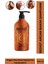 Argan Yağı Saç Bakım Şampuanı 1000 ml | Onarıcı ve Parlaklık Veren Bakım 1