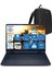 Alienware 16X Aurora Intel Core Ultra 9 275HX 16GB Ddr5 256GB SSD Windows 11 Home 8gb RTX5070 16 Inç 2K(2560×1600) Wqxga 240Hz 3ms Wva Taşınabilir Bilgisayar AC16251CU932157WH01 + Zetta Çanta 1