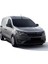 Renault Kangoo Express 2021-2024 55X40CM Ön Cam Silecek Takımı 2