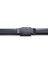 Renault Kangoo Express 2021-2024 55X40CM Ön Cam Silecek Takımı 3
