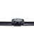 Renault Kangoo Express 2021-2024 55X40CM Ön Cam Silecek Takımı 4