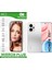 Honor 400 ile Uyumlu Esnek Ayna(Mirror) 9h Nano Ekran Koruyucu 1