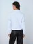 Oversize Kadın Sweatshirt 3