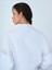 Oversize Kadın Sweatshirt 5