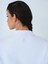 Oversize Kadın Sweatshirt 7
