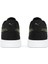 Puma Smash 3.0 Buck 392336-07 ERKEK Siyah Günlük Sneaker Ayakkabı 4