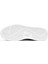 Puma Smash 3.0 Buck 392336-07 ERKEK Siyah Günlük Sneaker Ayakkabı 5