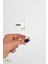 Libu Elektrik Smart Ince Fiş 5