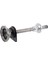 Aks Mil Seti Vw Transporter T4 96-04 108 mm Dpmah 1