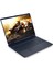 Alienware 16X Aurora Intel Core Ultra 9 275HX 16GB Ddr5 256GB SSD Windows 11 Home 8gb RTX5070 16 Inç 2K(2560×1600) Wqxga 240Hz 3ms Wva Taşınabilir Bilgisayar AC16251CU932157WH01 + Zetta Çanta 2