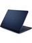 Alienware 16X Aurora Intel Core Ultra 9 275HX 16GB Ddr5 256GB SSD Windows 11 Home 8gb RTX5070 16 Inç 2K(2560×1600) Wqxga 240Hz 3ms Wva Taşınabilir Bilgisayar AC16251CU932157WH01 + Zetta Çanta 4