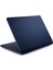 Alienware 16X Aurora Intel Core Ultra 9 275HX 16GB Ddr5 256GB SSD Windows 11 Home 8gb RTX5070 16 Inç 2K(2560×1600) Wqxga 240Hz 3ms Wva Taşınabilir Bilgisayar AC16251CU932157WH01 + Zetta Çanta 5