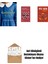 Kardelenler + Everest Açıkhava 19 - Doğdum. Kızdım + Taksiii + Okuma Sticker'ları 1