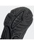 Originals EE6999 OZWEEGO Shoes 2