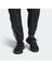 Originals EE6999 OZWEEGO Shoes 3