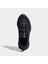 Originals EE6999 OZWEEGO Shoes 4