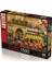 Ks Games Galerie Vero Puzzle 1500 Parça 22046 1
