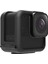 Gopro Hero 11 Mını Kamera Kılıfı Koruyucu Çerçeve Darbeye Dayanıklı Aksesuarları Taban Braketi ile Kamera Kabuk Koruyucu (Yurt Dışından) 3