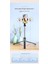 1.7m Tripod Bluetooth Uzaktan Kumanda Selfie Çubuğu Kamera Telefon Tutucu Kablosuz Paslanmaz Çelik Teleskopik Çubuk (Yurt Dışından) 4