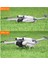 Katlanabilir Iniş Takımı Hızlı Bırakma Yüksekliği Uzatılmış Bacak Koruyucusu Için Mini 3/mini 3 Pro Drone Aksesuarı (Yurt Dışından) 1