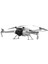 Katlanabilir Iniş Takımı Hızlı Bırakma Yüksekliği Uzatılmış Bacak Koruyucusu Için Mini 3/mini 3 Pro Drone Aksesuarı (Yurt Dışından) 4