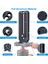 Dslr Kamera Arca Swiss Braket Hızlı Çıkarma Plakası Dikey Yatay Anahtarlama Kamera L Braket Tripod Kafa Monopod (Yurt Dışından) 5