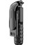 Çok Işlevli Kablosuz Bluetooth Selfie Çubuğu Cep Telefonu Tutucu Katlanabilir Mini Tripod Masa Standı Ios Android Için (Yurt Dışından) 1