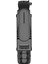 Çok Işlevli Kablosuz Bluetooth Selfie Çubuğu Cep Telefonu Tutucu Katlanabilir Mini Tripod Masa Standı Ios Android Için (Yurt Dışından) 3