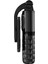 Çok Işlevli Kablosuz Bluetooth Selfie Çubuğu Cep Telefonu Tutucu Katlanabilir Mini Tripod Masa Standı Ios Android Için (Yurt Dışından) 4