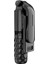 Çok Işlevli Kablosuz Bluetooth Selfie Çubuğu Cep Telefonu Tutucu Katlanabilir Mini Tripod Masa Standı Ios Android Için (Yurt Dışından) 5