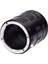 Nikon Nikon F - Mount Lens Için Makro Fotoğrafçılık Uzatma Tüpü Yakın Çekim Halkası ve Ara Halka (Yurt Dışından) 3
