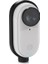 INSTA360 Go3 Kamera Aksesuarları Için Manyetik Çerçeve Sarsıntı Önleyici Aksiyon Kamerası Gövde Koruma Başparmak Kamera Çerçevesi Çerçeve (Yurt Dışından) 1