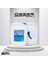 BLUE 10 LT AUS32 Üre Solüsyonu Euro4/Euro5/Euro6 (SCR Sistemi Olan Araçlar İçin) 3