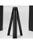 Metal Mini Tripod, Smooth 4 Için Büyük Masaüstü Masa Standı, Osmo Mobile 2 3 4, Gimbal Kolu Kavrama Sabitleyici, Büyük Tripod (Yurt Dışından) 4
