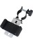 Cep Telefonu Braketi ile Bağlı 24-38MM Teleskop, Teleskop Monoküler Fotoğraf Braketi Için Uygundur. (Yurt Dışından) 1
