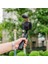 Manyetik Montaj Eylem Kamera Hızlı Bırakma Braketi Adaptörü Gopro Hero 10 9 8 Djı Osmo INSTA360 Aksesuarları (Yurt Dışından) 1