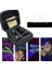 Akvaryum Akıllı Telefon Kamera Lens Filtresi 4 In 1 Kiti Mercan Kayalığı Akvaryum Fotoğrafçılığı Için Sarı Turuncu Lens Filtresi (Yurt Dışından) 3
