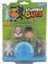 Bfs TUY14000 Stumble Guys 5li Mini Figür S2-SG-30006_5 2