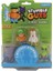 Bfs TUY14000 Stumble Guys 5li Mini Figür S2-SG-30006_5 3
