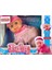Bfs Pilli Emekleyen Sesli Bebek 3