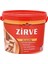 Zirve Plastik Iç Cephe Boyası Beyaz 10/1 1