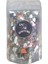 Çakıltaşı Draje 200 gr ( Sütlü Çikolata ) 2