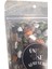 Çakıltaşı Draje 200 gr ( Sütlü Çikolata ) 3
