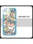 Iphone 16 15 14 13 12 11 Pro Max 16E 14 15 16 7 8 6s Artı Kasa Yumuşak Şok Geçirmez Kapak Renk: S11910/MALZEME: Iphone 15 Pro Için (Yurt Dışından) 1